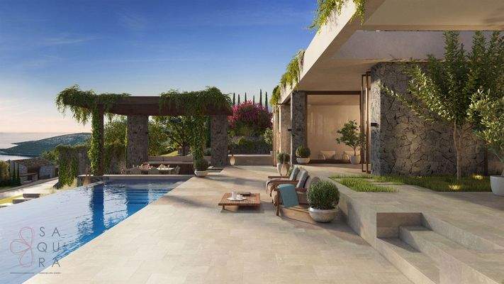 GV1_Lifestyleviewfrompooldeck_Final