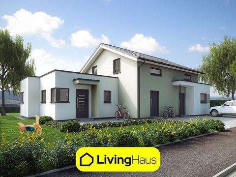 Glienick Häuser, Glienick Haus kaufen