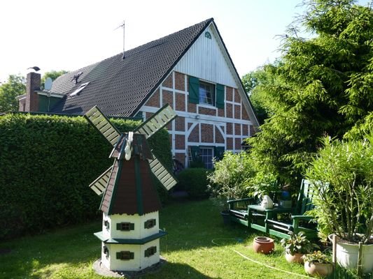 P1170001