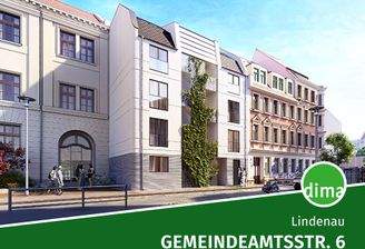 unverbindl. Visualisierung