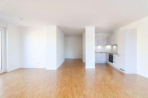 Bad Friedrichshall Wohnungen, Bad Friedrichshall Wohnung mieten