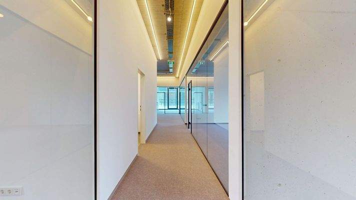 2-Urstein-Sud-04172025_103024