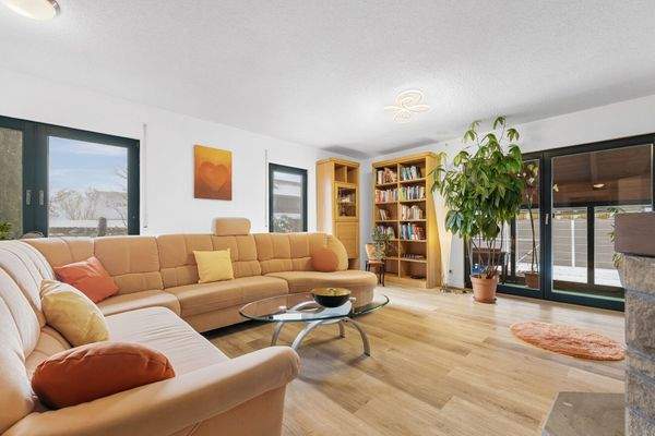 8df048fd-32c6-4f16-9310-b4fe7db34e5c