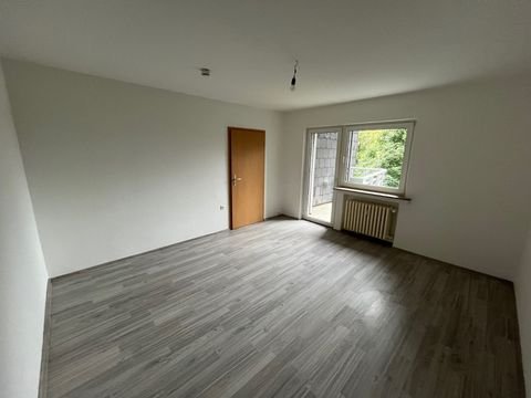 Oberhausen Wohnungen, Oberhausen Wohnung mieten