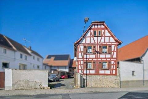 Butzbach Häuser, Butzbach Haus kaufen
