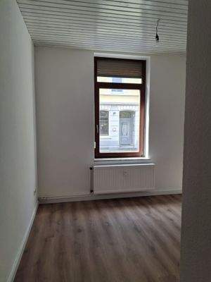 LIL 7 EG 3 ZKDB (11).jpeg