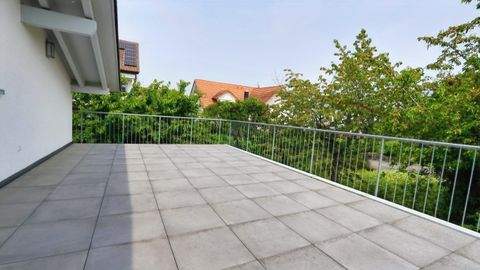 Immenstaad Wohnungen, Immenstaad Wohnung mieten