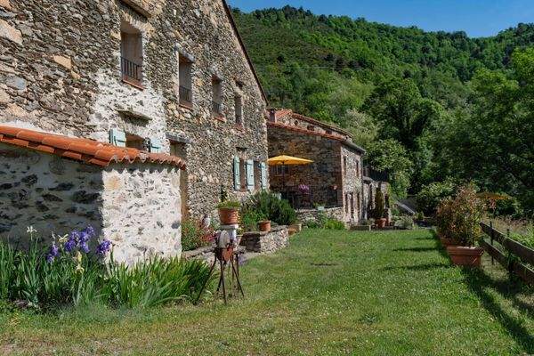 93_Mas Taillet 0093.jpeg