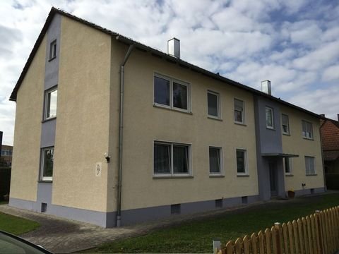 Schwabach Wohnungen, Schwabach Wohnung kaufen