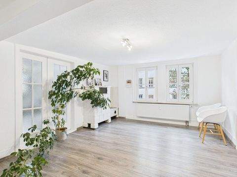 Rottweil Häuser, Rottweil Haus kaufen