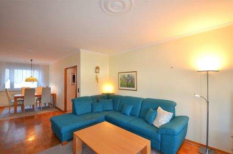 Berlin Wohnungen, Berlin Wohnung kaufen