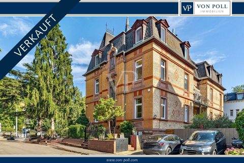 Heidelberg Häuser, Heidelberg Haus kaufen