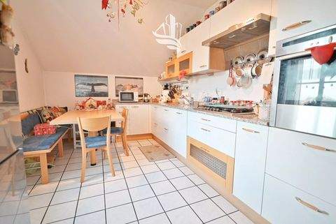 Algund Wohnungen, Algund Wohnung kaufen