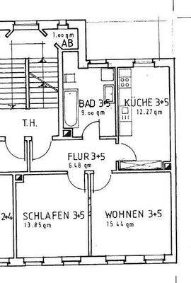 Leipziger Str.68_1 u.2 OG links