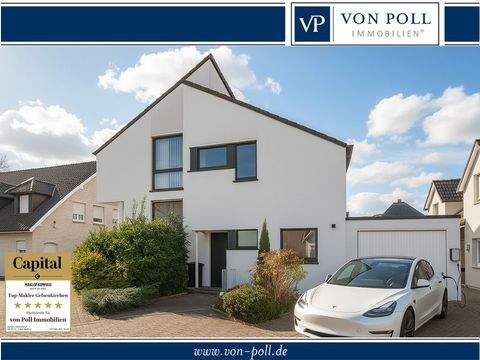 Gelsenkirchen Häuser, Gelsenkirchen Haus kaufen