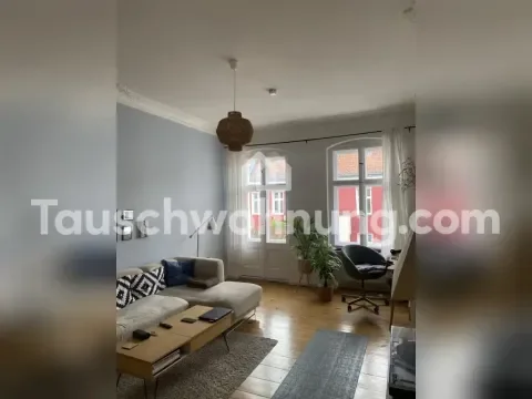 Berlin Wohnungen, Berlin Wohnung mieten