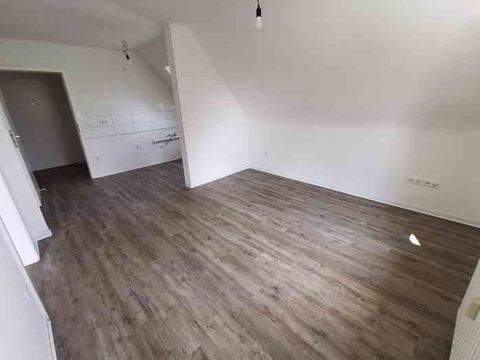 Gelsenkirchen Wohnungen, Gelsenkirchen Wohnung mieten