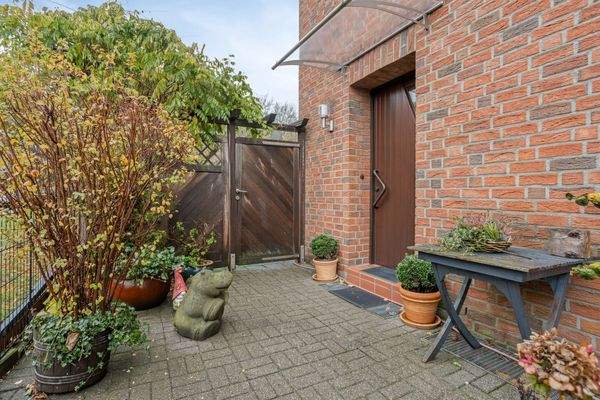 Blotterweg178EMulheim05