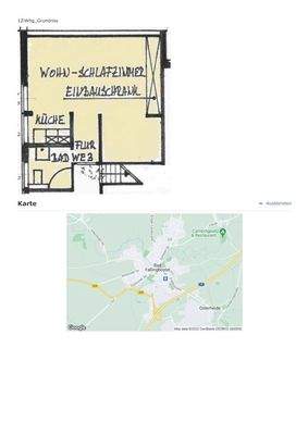 Grundriss Keller OG links