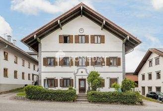 Außenansicht 2