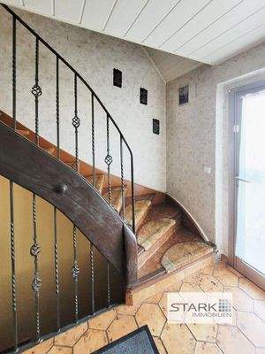 Treppenhaus.jpg