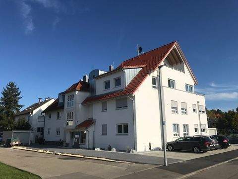 Senden Wohnungen, Senden Wohnung mieten