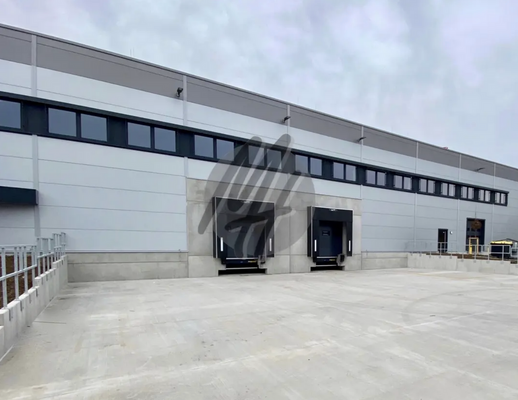 INFOS UNTER: 06171-586000