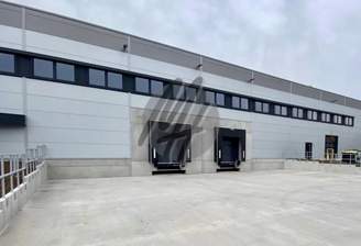 INFOS UNTER: 06171-586000