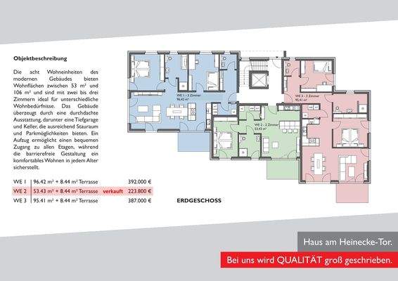 Expose Haus am Heinecke-Tor WE 5 - Seite 3.jpg