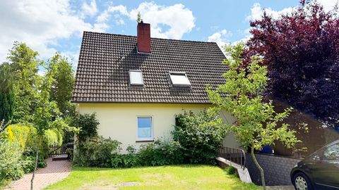 Lilienthal Häuser, Lilienthal Haus kaufen