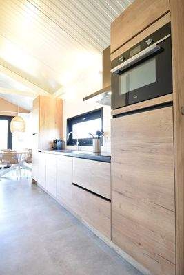 Ferienhaus-zu-verkaufen-Lakeside-Resort-Brielle 024