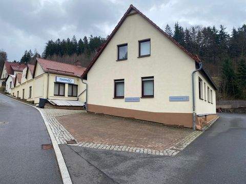 Bermbach Grundstücke, Bermbach Grundstück kaufen