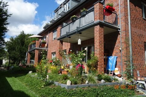 Berlin Wohnungen, Berlin Wohnung mieten