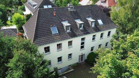 Dresden Wohnungen, Dresden Wohnung kaufen