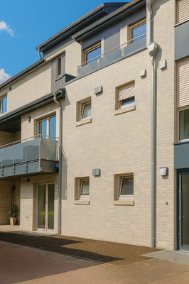 RD15 Seitenansicht Visualisierung