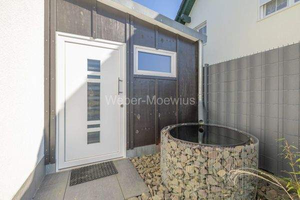 3478 Geräteschuppen