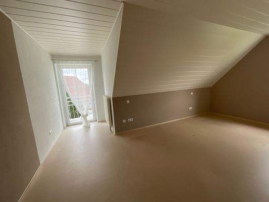 Foto 27.05.25, 15 25 23.jpg