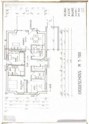 Screenshot_20251124_045105_M365 Copilot.jpg