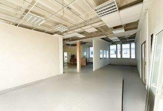 Bau 1 Raum 3.8, 3.11, 3.6 WC (1)