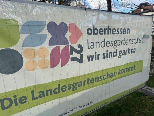 Umgebung-Landesgartenschau2027