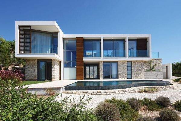 Minthis Ready Property Proposal P1-055 Amalthea 4beds-14