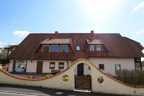 Seßlach Häuser, Seßlach Haus kaufen