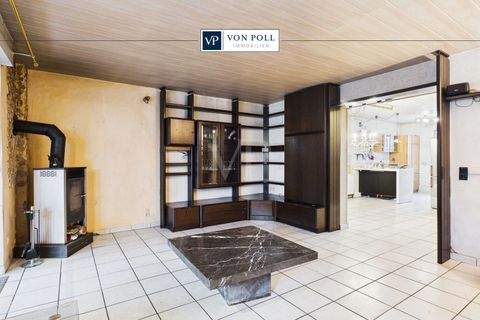 Aschaffenburg / Damm Häuser, Aschaffenburg / Damm Haus kaufen