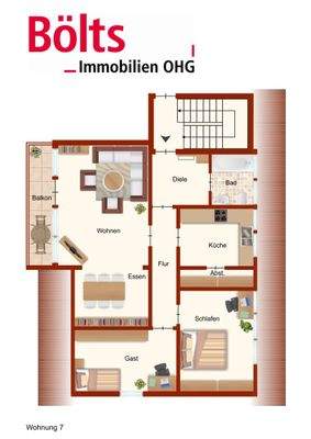 _Wohnung_7_im_DG_rechts_1900_2300_jpg