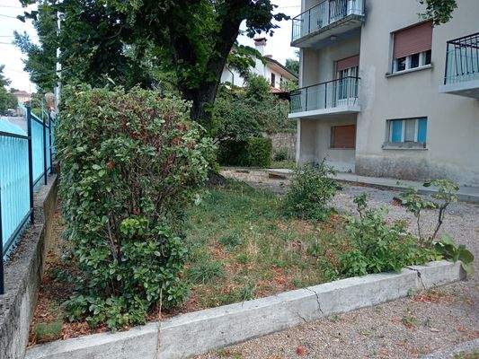 WhatsApp Image 2025-07-22 at 10.29.30.jpeg