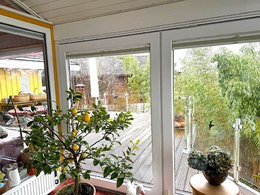 Bild13