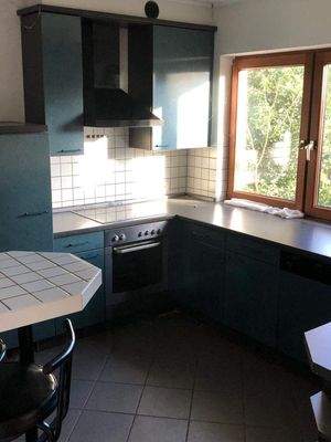 WhatsApp Bild 2025-11-20 um 14.55.48_b25f7cc3.jpg