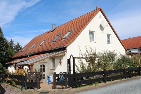 Bocka Häuser, Bocka Haus kaufen