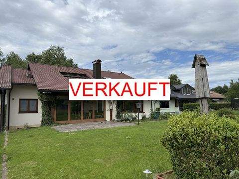 Isny im Allgäu Häuser, Isny im Allgäu Haus kaufen
