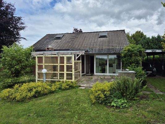 PHOTO-2025-12-06-05-20-32 3.jpeg